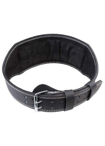 Пояс атлетический, пояс для спины, пояс штангиста, кожа, Antique, размер, Velo (312486431)