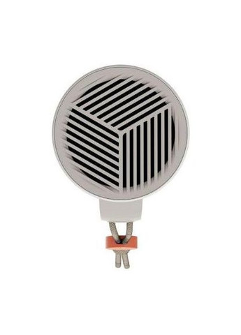 Проектор MoGo 3 Pro (XN13A) XGIMI (362215040)