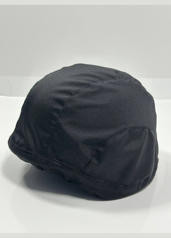 Кавер на шолом, чохол чорний. Чехол для шлема UA (333706105)