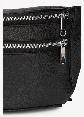 Бананка унісекс 142БШЧШ shop (2000903178606) Liga (316020957)