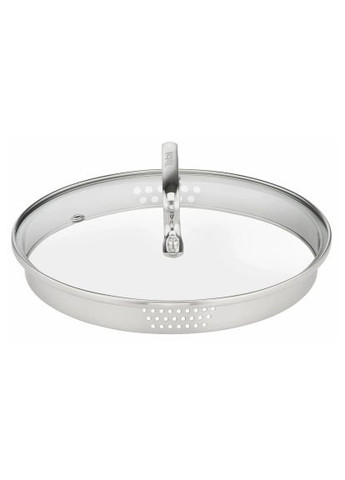 Кастрюля (G7194236) Tefal Duetto+ 1.5л (366502402)