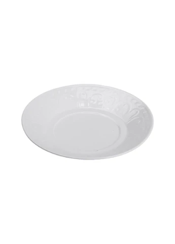 Столовый сервиз фарфоровый на 6 персон 39 предметов HP-7-705 Yiwu (391771669)