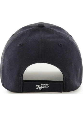 Кепка темно-синя B-MVP09WBV-NYJ 47 Brand DETROIT TIGERS (402771255)