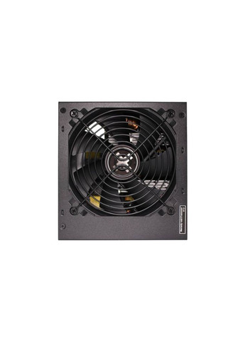 Блок питания 650W (XP650R6.2) XILENCE (313327207)