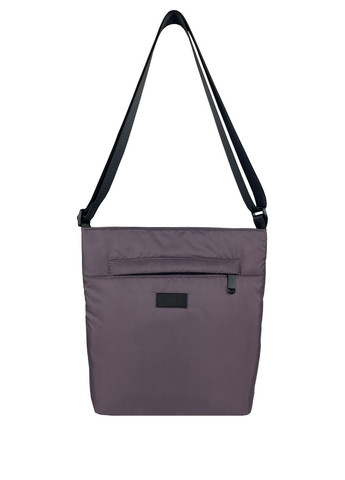 Сумка через плечо Женская City Лиловый P0605EP081 Episode Сумка через плече (369622314)