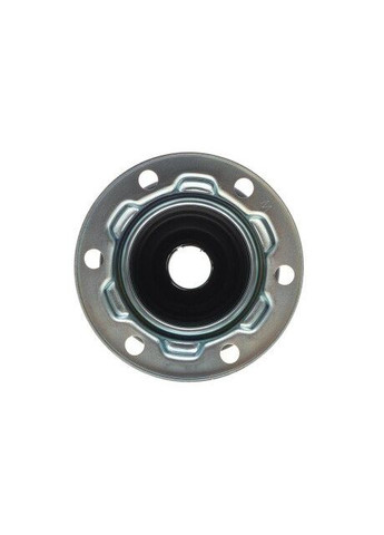 РШ шарнир (комплект) 55011623701 VIKA (354770663)