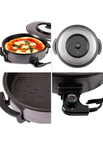 Электросковорода FA-5109-2 First (324021628)