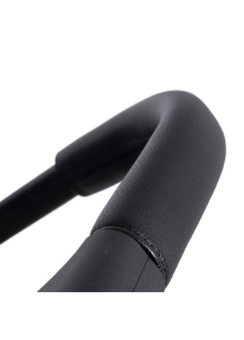 Прогулянкова коляска для двійні Doblo 2024 Jungle () Euro-cart EGDOB24-21 (362382749)