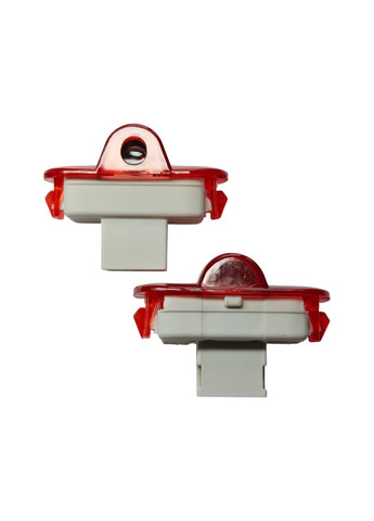 Світлодіодне штатне підсвічування на двері автомобіля з логотипом Ford (331018807)