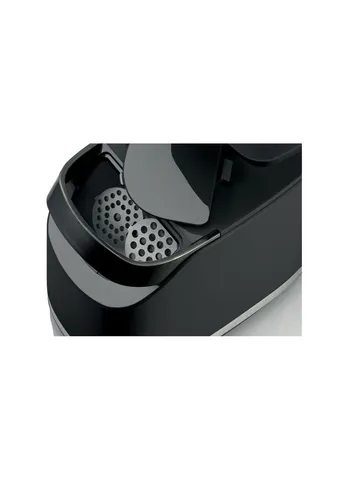 Мясорубка Gorenje MG1802B (399996255)