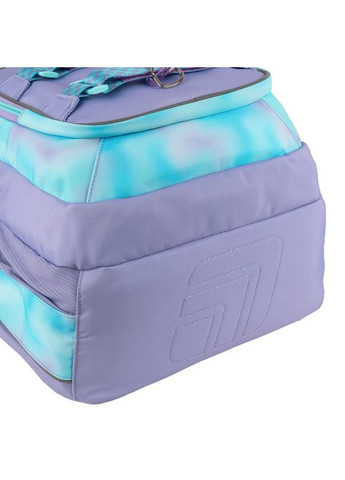 Рюкзак Education teens K25-8001M-2 Kite (367986798)