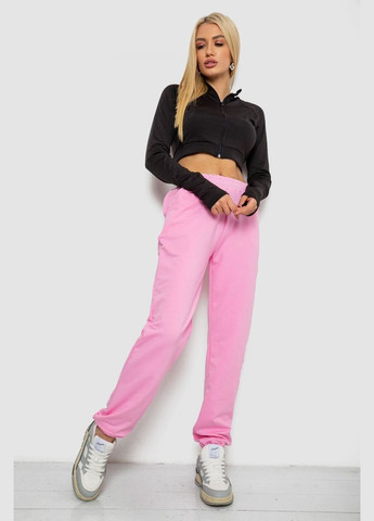 Спортивные штаны женские,, 238R325 Ager (331110812)