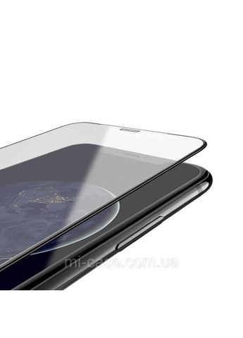 Защитное стекло для iPhone 13 Pro Max закаленное стекло айфон 13 о макс Glass (322506761)