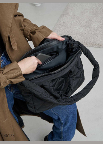 Сумка нейлонова Liton (303699277)