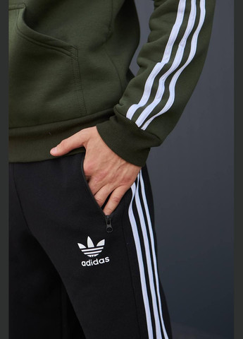 Костюм Адидас No Brand (311601666)