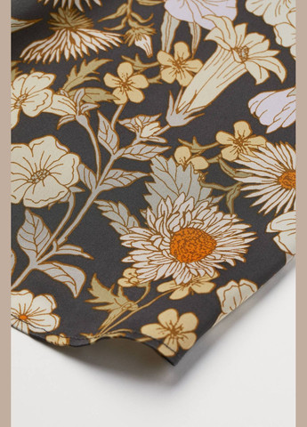 Майка H&M — 297641956