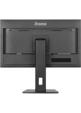 Монитор XUB2797QSU-B2 Iiyama (360793861)