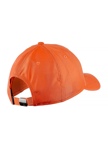 Кепка J RISE CAP S CB MTL JM Кораловий Jordan (302287426)