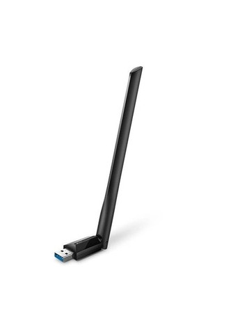 Wifi беспроводной адаптер USB 3.0 - Archer T3U plus AC1300 2 диапазона 5GHz / 2.4GHz TP-Link (293345557)