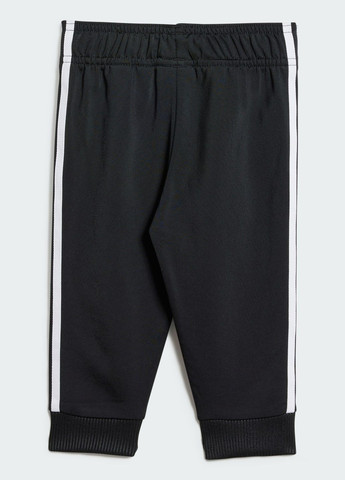 Спортивний костюм Adicolor SST Kids adidas (300325950)