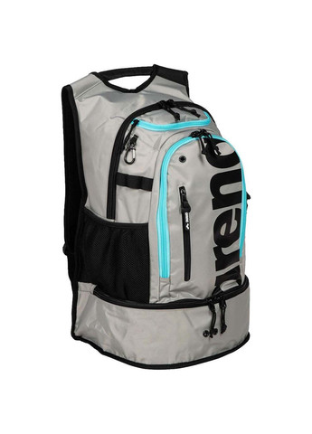 Рюкзак FASTPACK 3.0 40L Сірий 54 x 36 x 27 Arena (367596057)