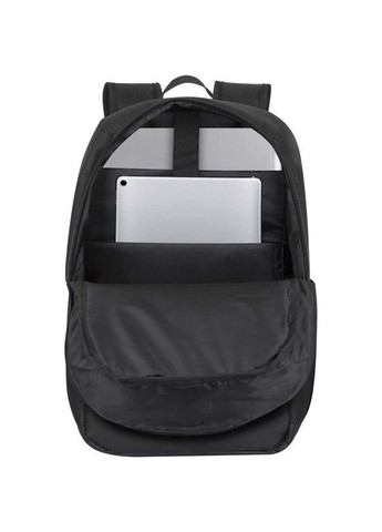 Рюкзак 8069 17.3" Black RIVACASE (306527989)