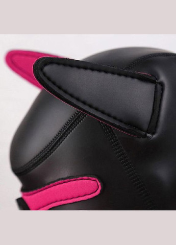 Маска собака на голову Bdsm4u (316431639)