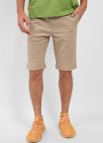 Шорти Fred Mello (301125845)