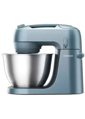Кухонный комбайн (KZM35.000GY) Kenwood KZM 35.000 GY (361109926)