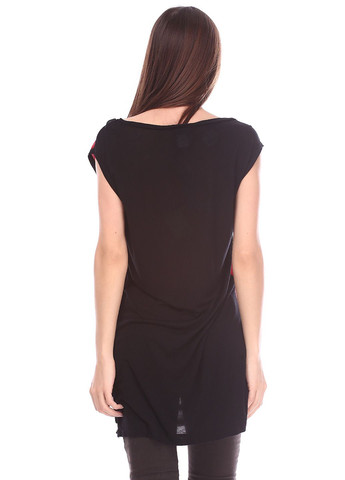 Туніка Жовтий Miss Sixty (328231825)