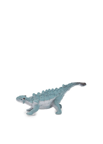 Фигурка животного цвет разноцветный CB-00287858 No Brand (369621366)