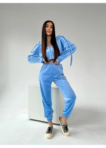 Жіночий костюм трійка Style Point (361855854)