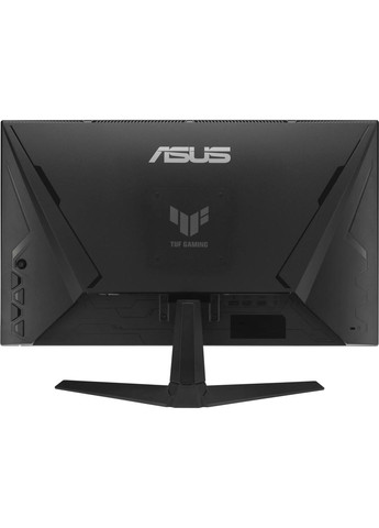 Монитор 23.8" TUF Gaming VG249Q5A (90LM0C60-B01171) IPS Black 200Hz Asus (363833426)