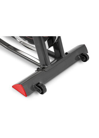 Спинбайк HS055IC Echo 2021 Hop-Sport (301538945)