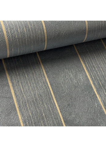 Шпалери вінілові на флізеліновій основі 56829 (0.53), рулон 10 м MARBURG (371775445)