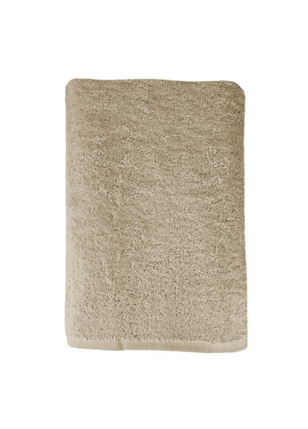Полотенце Inspire махровое 50х90 см 500 гм бежевое (2800004645355) SoundSleep бежевый