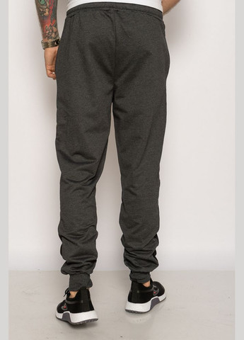 Бесцветные кэжуал демисезонные брюки Time of Style