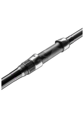 Удилище Apex 4.50m 5.0lbs 3sec. (1858.41.90) Brain Apex 4.50m 5.0lbs 3sec. (366648132)