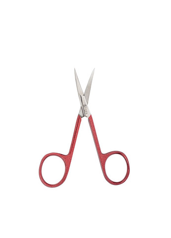 Ножницы маникюрные для кутикулы 10 см MH103 QPI (302728392)