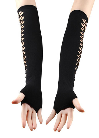 Митенки No Brand (301081858)