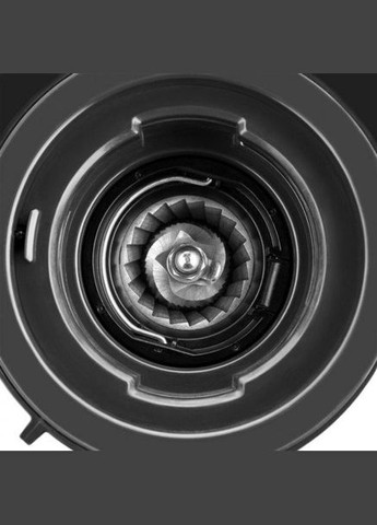 Кавомолка KitchenAid (337315082)