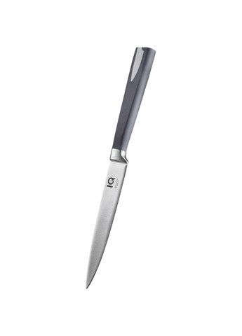Ніж обробний Be Chef 15,2см (-11000-7) IQ (324021528)