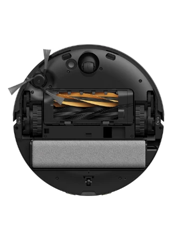 Робот-пылесос AQUA10 ULTRA RLR81CE-1-BL Dreame (387511076)