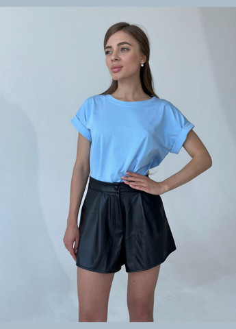 Футболка жіноча Endorphine - (296756827)