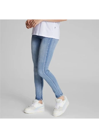 Кросівки жіночі -180 PrmS Sneakers Beige 393764-03 Puma бежеві (381378459)