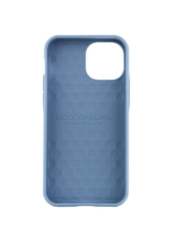 Чехол OUTBACK BIO для Apple iPhone 12 Pro / 12 (6.1") UAG (389075556)
