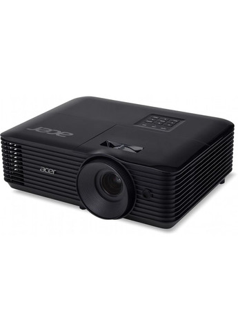 Проектор X1328Wi Acer (362670889)