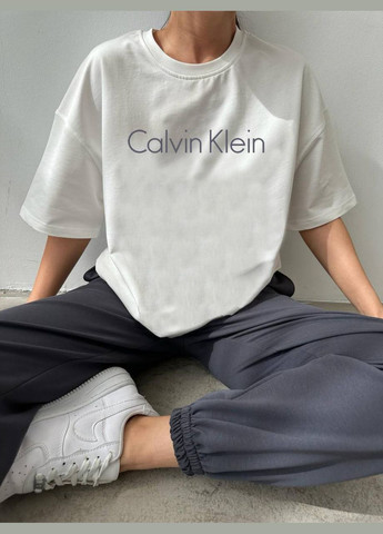 Жіночий спортивний костюм No Brand (322586921)