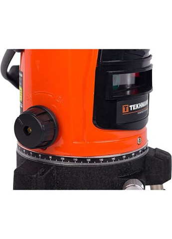 Лазерный уровень TSL2/10 Gc (852582) Tekhmann (316675615)