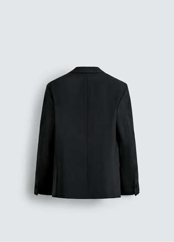 Піджак Zara (373187280)
